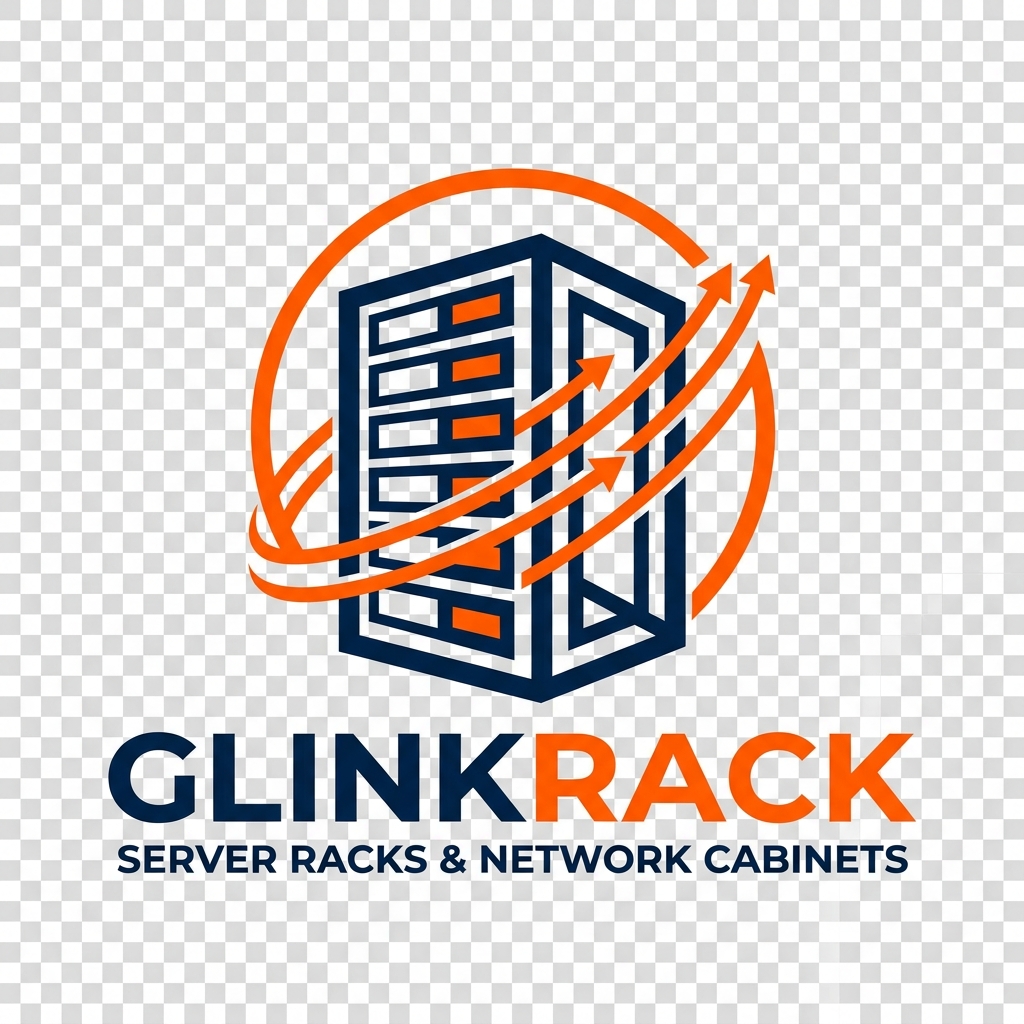 Glinkrack Logo